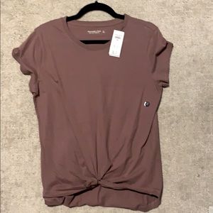 Abercrombie & Fitch Soft Collection